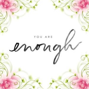 Meet your Posher, Sonya